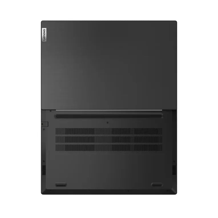 Portátil Lenovo V15 G5 IRL Core 5 125 16GB 512GB SSD 15.6" FHD - MsbElectroCast